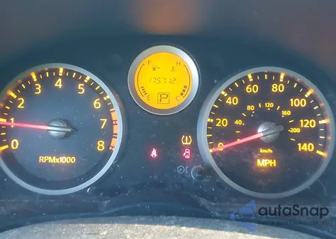 2009 Nissan Sentra 2.0 from USA, damaged, VIN 3N1AB61E79L633657